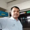 Ashish Kumar Pandey