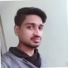 Ghulam Ahmad