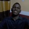 Odukunmoju Oduyemi Olalekan