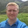 Oleksandr Korniienko