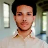 Himanshu Nimje