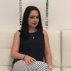 Erida Muco