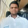 Vijay Sharma Indore