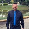 Anderson Felipe