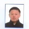Jason Meng