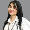 Anush