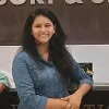 Poonam Chaudhary