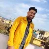 Ajay Sheoran