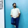 Shivendra Thakur