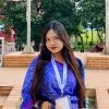 Maisha Muntaha Sristy