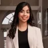 Kavia Mallik