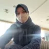 Upie Pamulasri