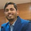 Deepak Dubey