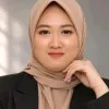 Thita Anwansyah Dhinie
