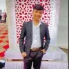 Tanish Bhagat