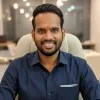 Sakthignanavel Manohar