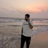 Clifton Mascarenhas