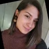 Danitza Mieles