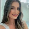 Karoline Oliveira