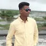 FAHIM SINDHA