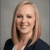 Meredith Koogler