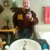 Doug Fredin