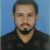 Anoop Nair