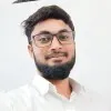 Shaik Noorbasha