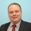 Adam Lang