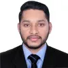 Mohammed Aslam Mullungal