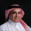Hamad Alkhaldi