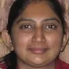 Anshu Tyagi