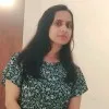 Ranjana Dubey
