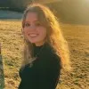Samantha Danielsen