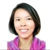 Cam Thi Lam Tran