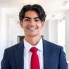 Nikhil Nain