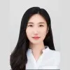 Minjung Kim