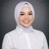 Khairiah Wijayanti