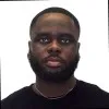 Jesutomisin Oloyede