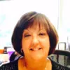 Debbie Noechel