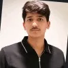 Darshil CHOUHAN