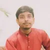 Suryam Panchal