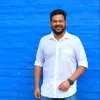 Arpan Gupta