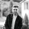 Movses Khachatryan