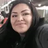 Mayra Rumbo