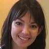Victoria Hamelin
