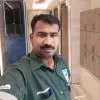 Vimal Bala