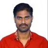 A Sasikumar ATHIYAPPAN