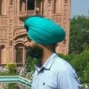 Davinder Singh