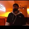 Ajai Mann